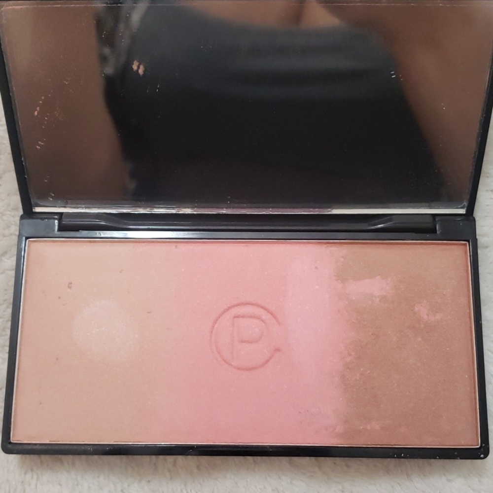 Pure Cosmetics Glow Kit